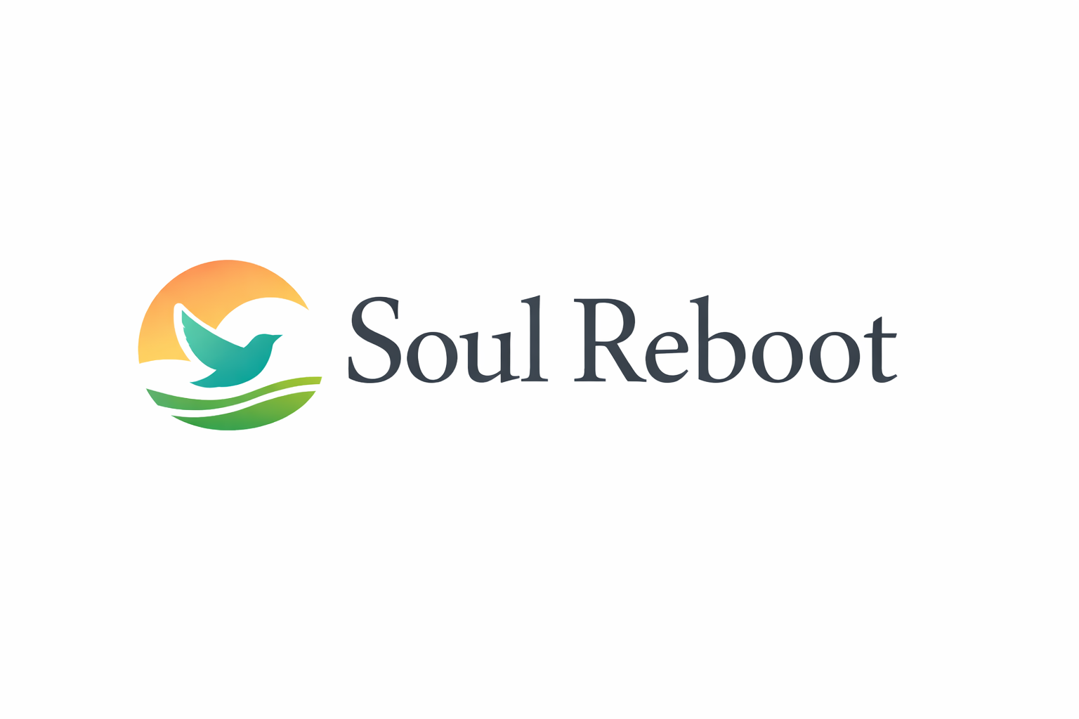 Soul Reboot