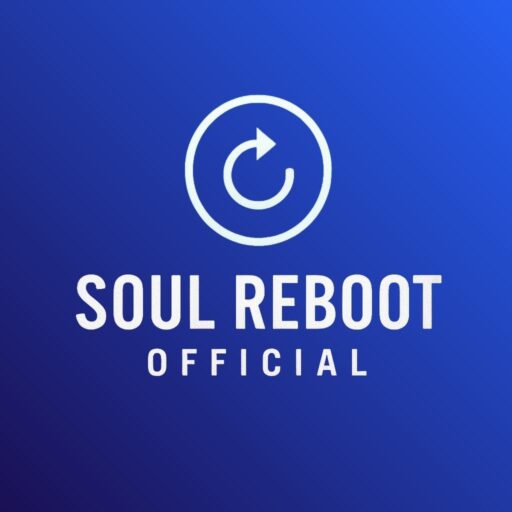 Soul Reboot
